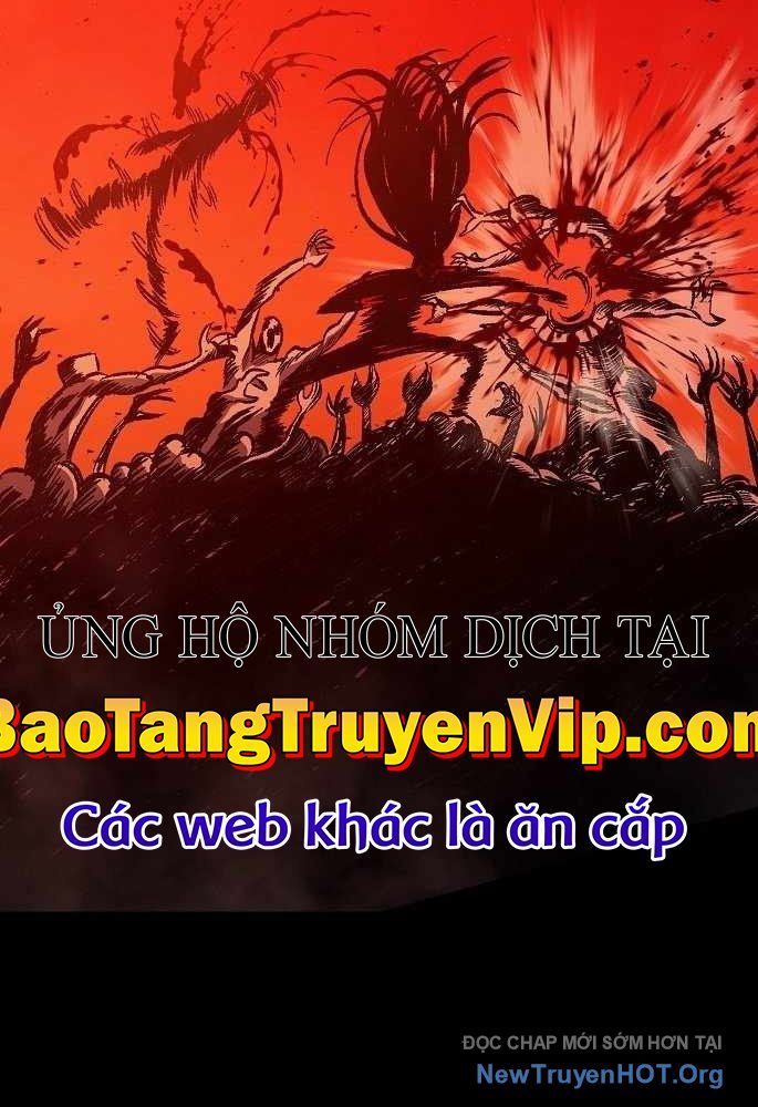 Dấu Ấn Tu La Chapter 1 - 277