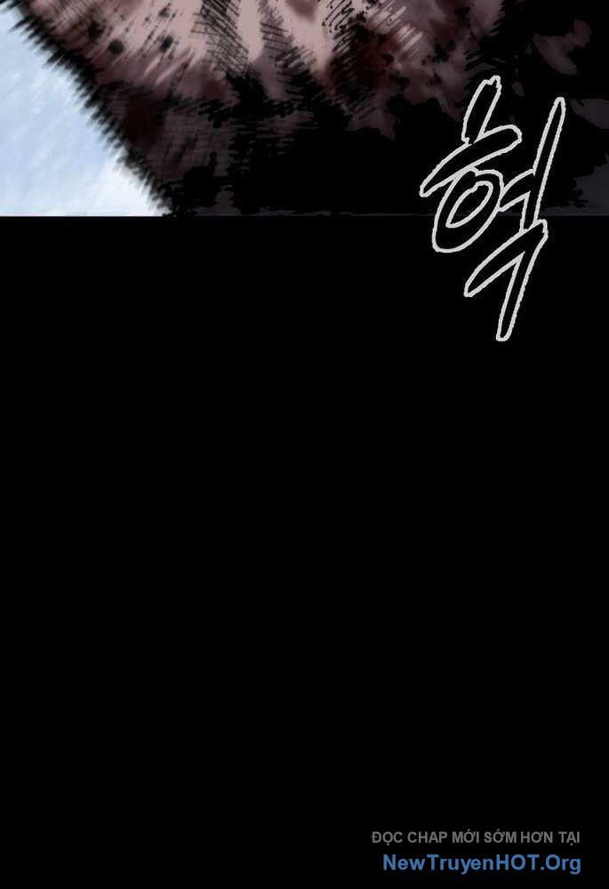 Dấu Ấn Tu La Chapter 1 - 29