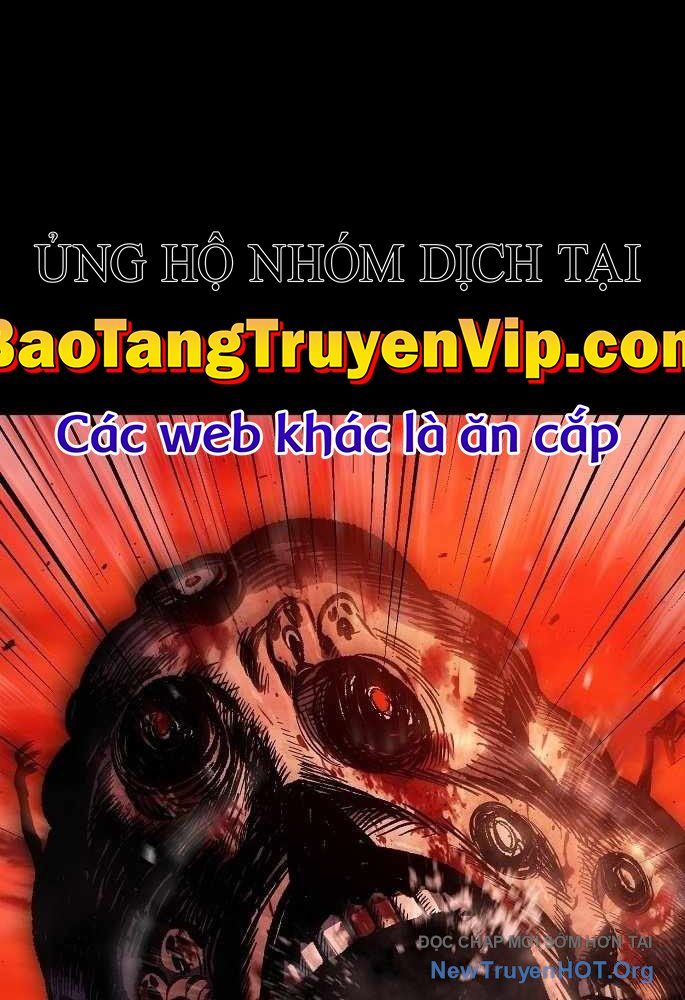 Dấu Ấn Tu La Chapter 1 - 281