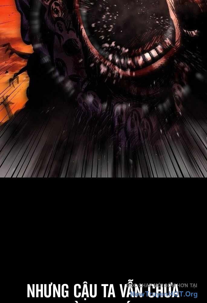 Dấu Ấn Tu La Chapter 1 - 282