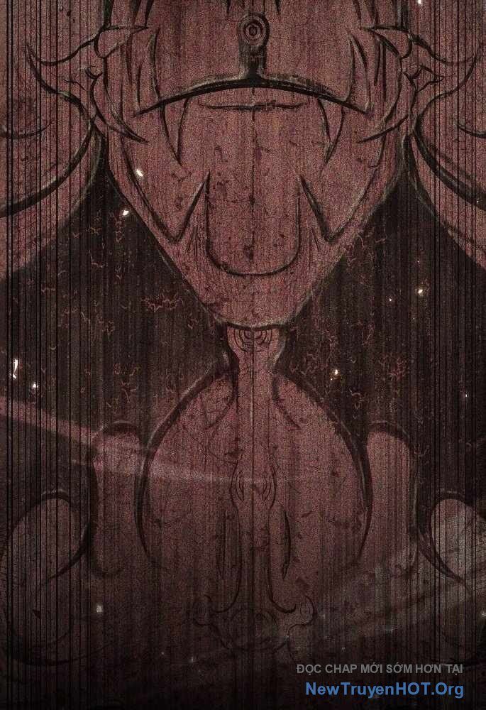 Dấu Ấn Tu La Chapter 1 - 284
