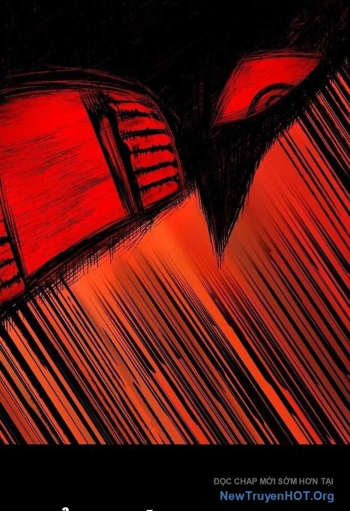 Dấu Ấn Tu La Chapter 1 - 286