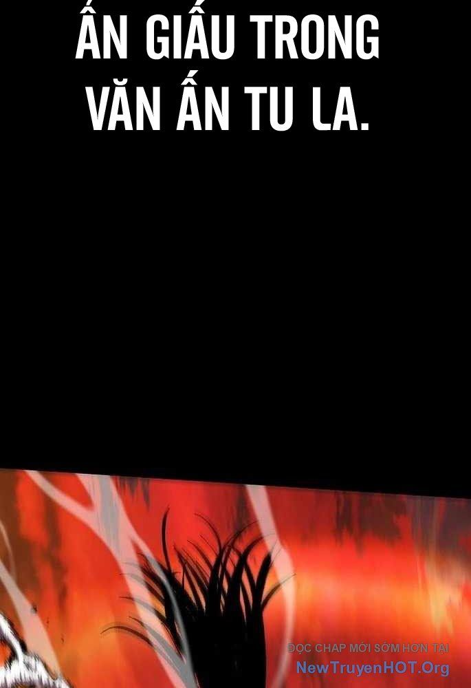 Dấu Ấn Tu La Chapter 1 - 287