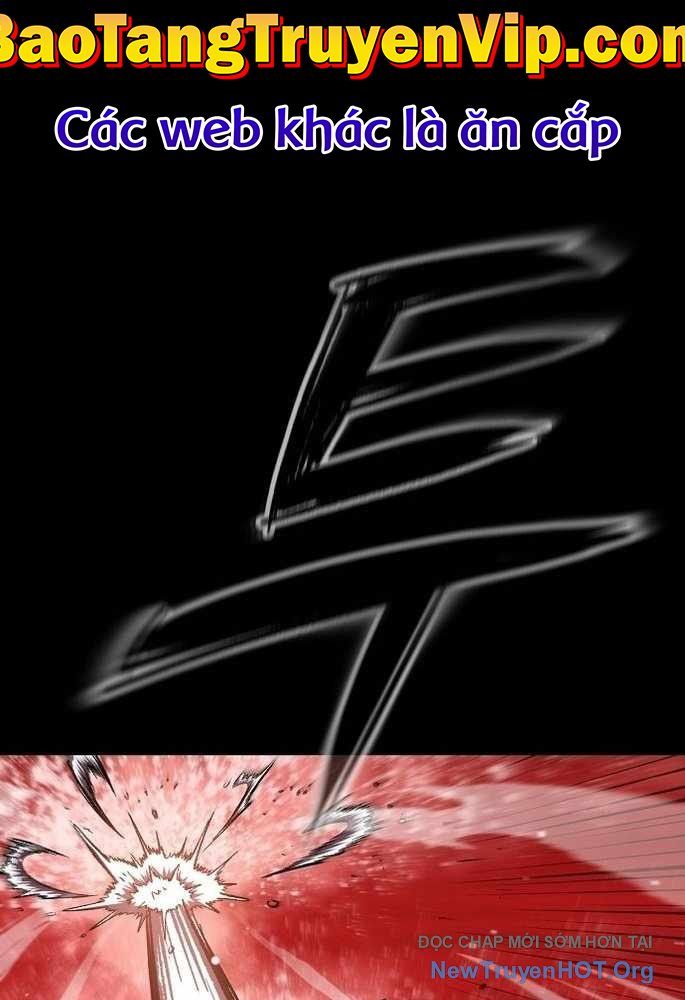 Dấu Ấn Tu La Chapter 1 - 290