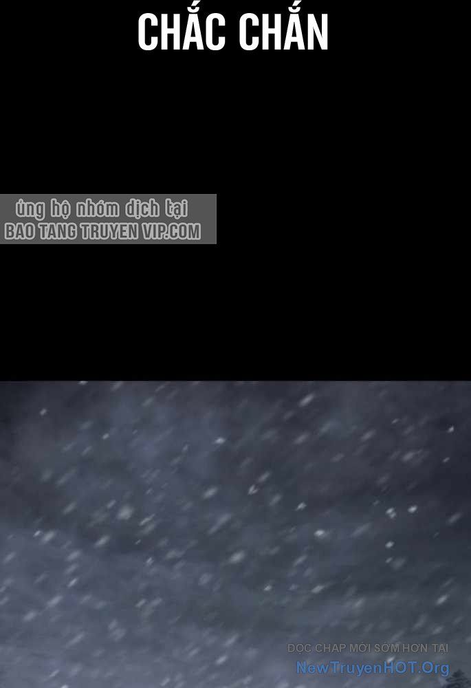 Dấu Ấn Tu La Chapter 1 - 30