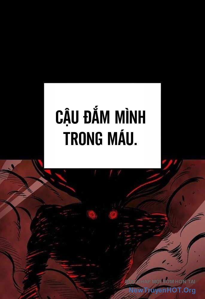 Dấu Ấn Tu La Chapter 1 - 293