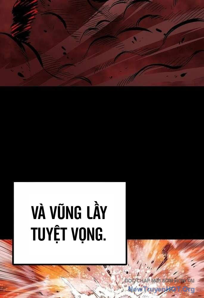 Dấu Ấn Tu La Chapter 1 - 294