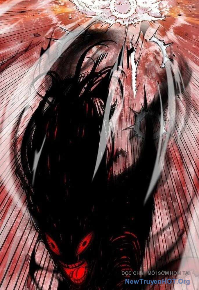 Dấu Ấn Tu La Chapter 1 - 295