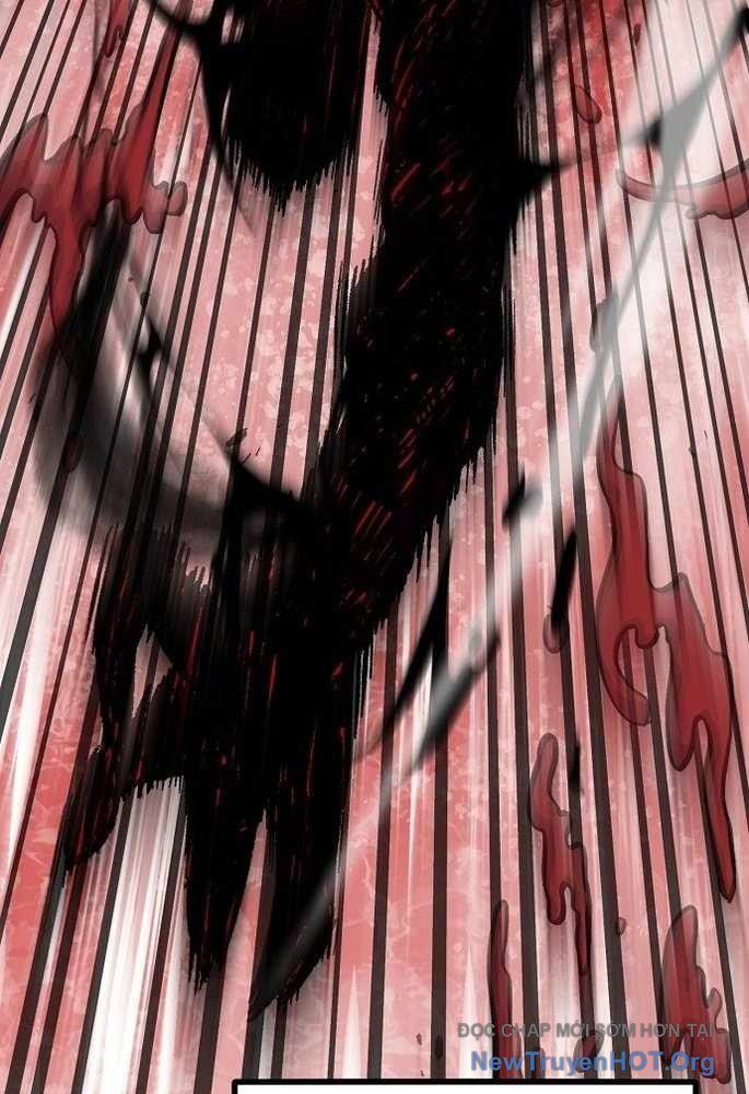 Dấu Ấn Tu La Chapter 1 - 296