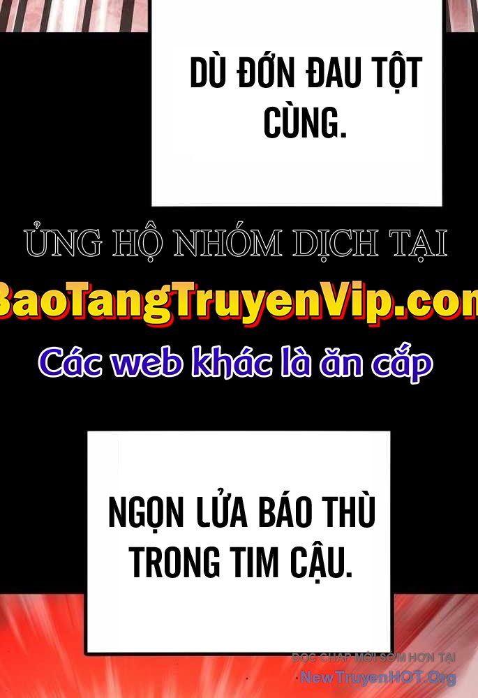 Dấu Ấn Tu La Chapter 1 - 297