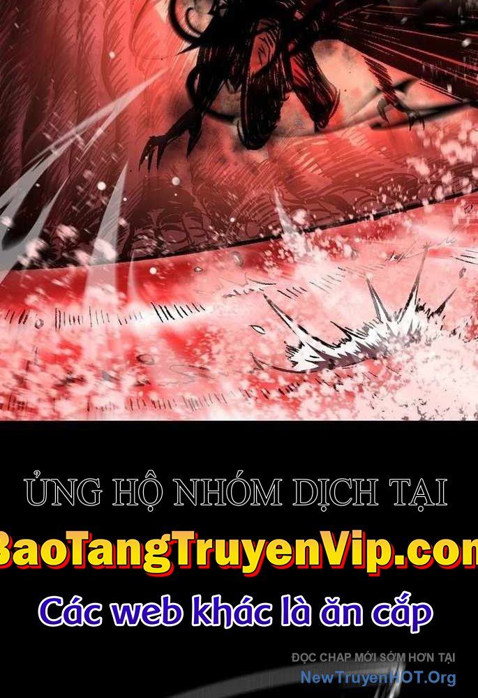 Dấu Ấn Tu La Chapter 1 - 299