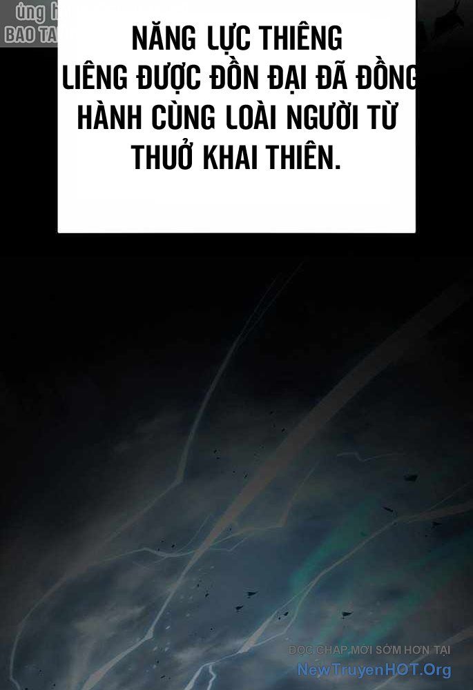 Dấu Ấn Tu La Chapter 1 - 4