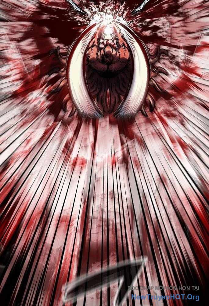 Dấu Ấn Tu La Chapter 1 - 301