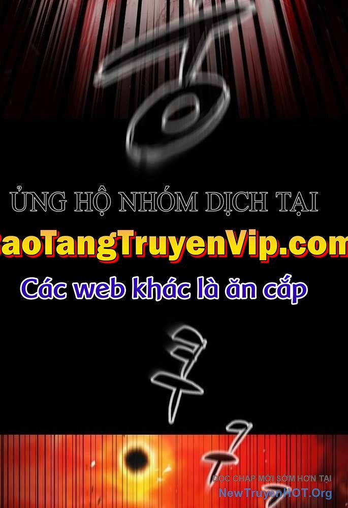 Dấu Ấn Tu La Chapter 1 - 302