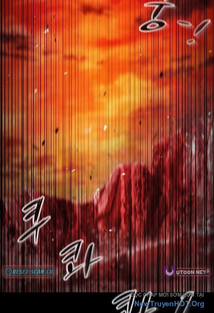 Dấu Ấn Tu La Chapter 1 - 303