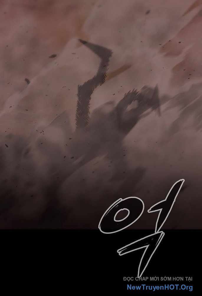 Dấu Ấn Tu La Chapter 1 - 306