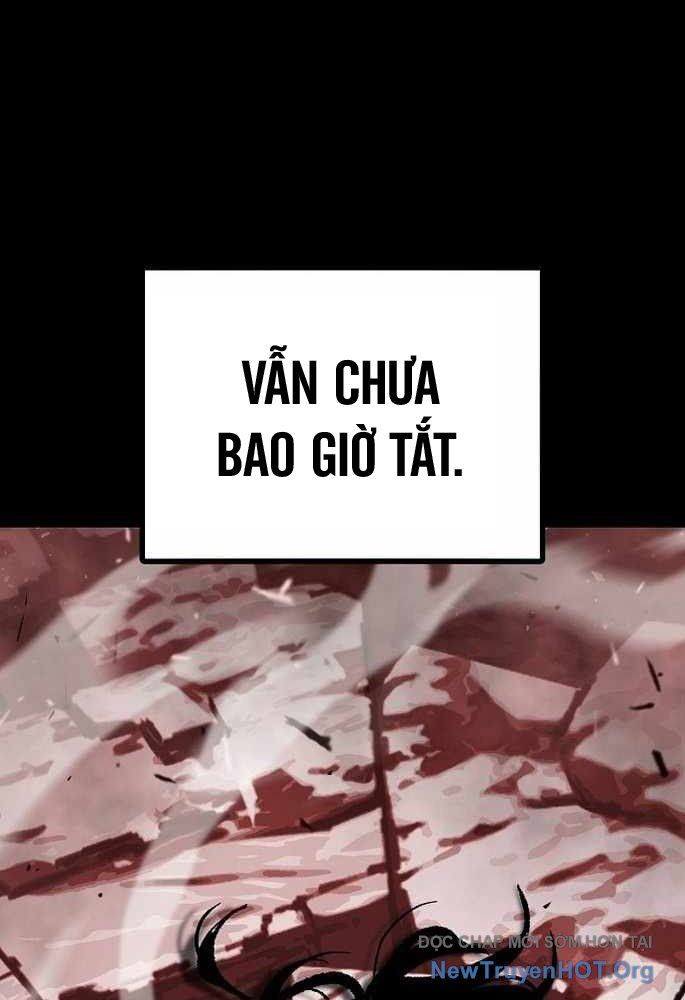 Dấu Ấn Tu La Chapter 1 - 307