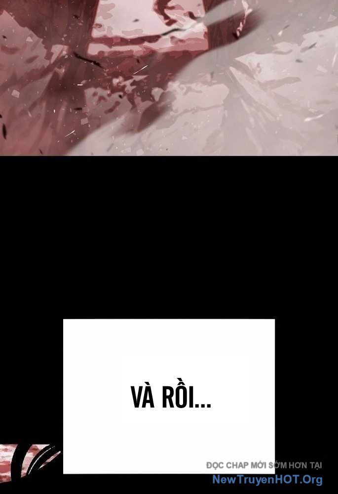 Dấu Ấn Tu La Chapter 1 - 309