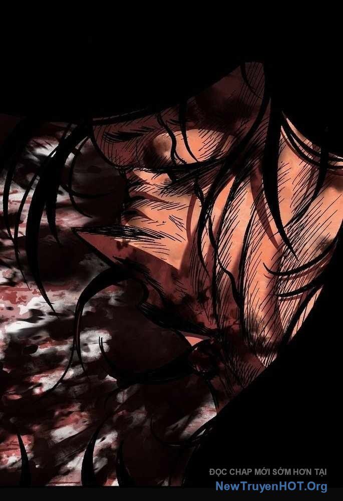 Dấu Ấn Tu La Chapter 1 - 310