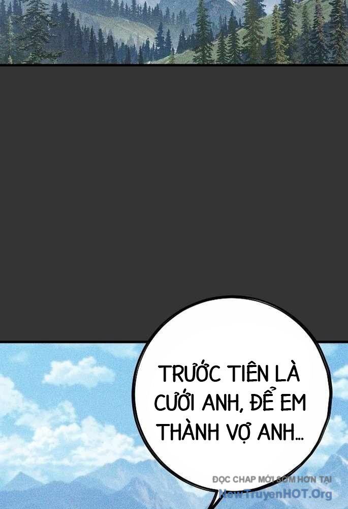 Dấu Ấn Tu La Chapter 1 - 312