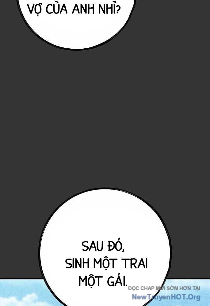 Dấu Ấn Tu La Chapter 1 - 314