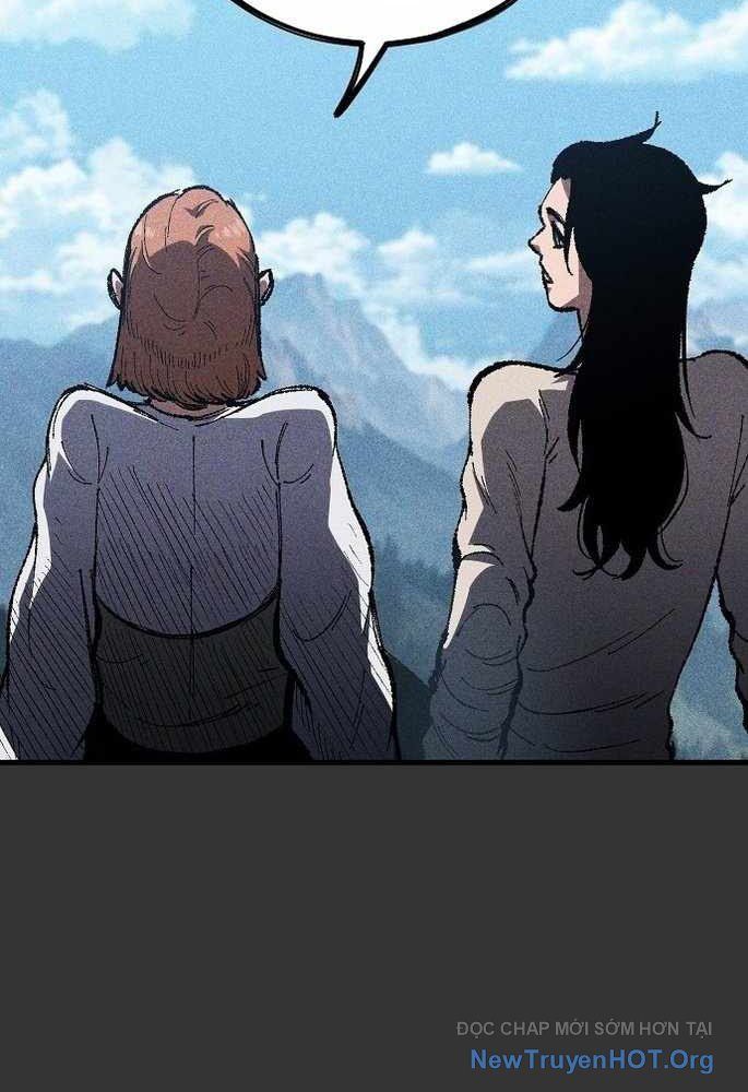 Dấu Ấn Tu La Chapter 1 - 315