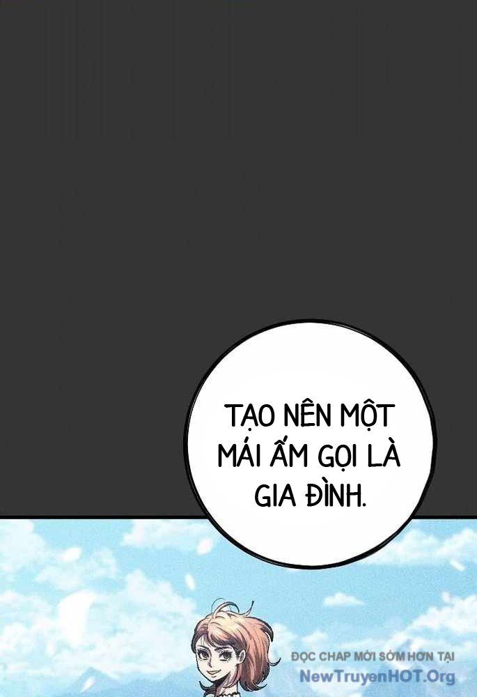 Dấu Ấn Tu La Chapter 1 - 317