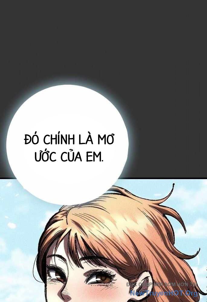 Dấu Ấn Tu La Chapter 1 - 319