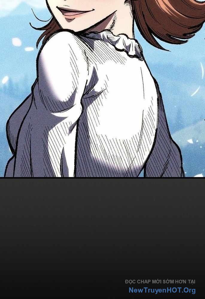 Dấu Ấn Tu La Chapter 1 - 320