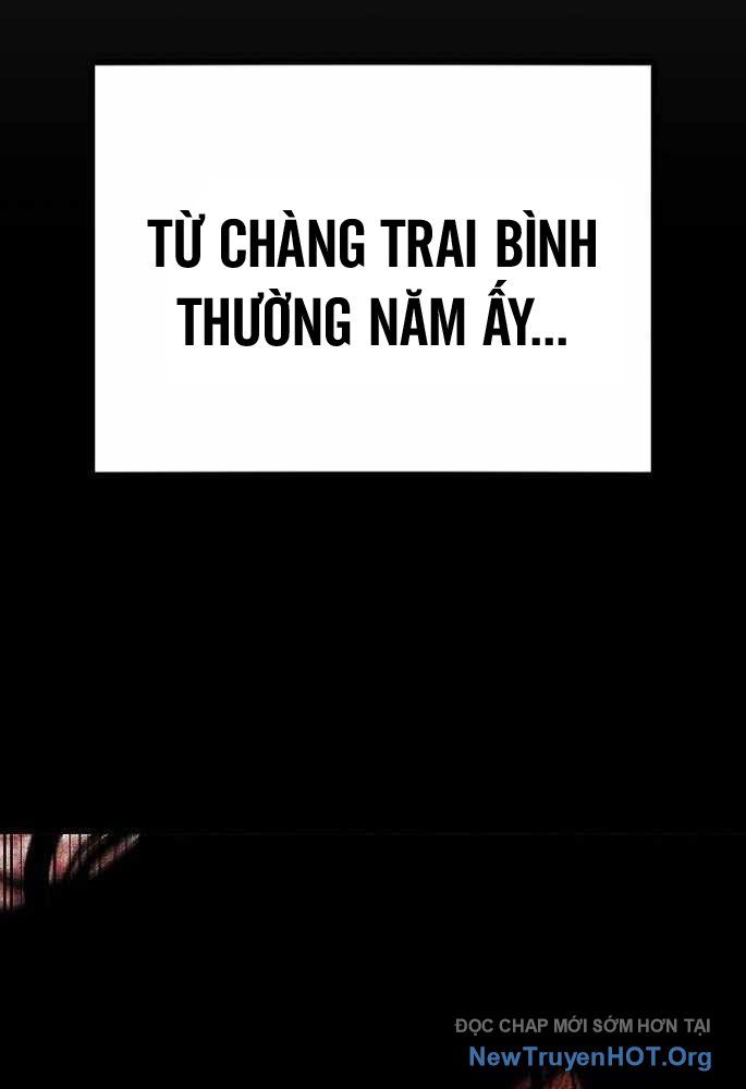 Dấu Ấn Tu La Chapter 1 - 321