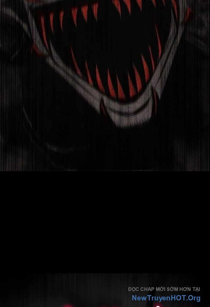 Dấu Ấn Tu La Chapter 1 - 324