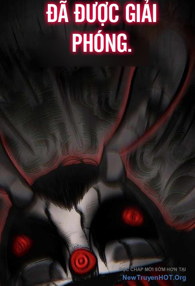 Dấu Ấn Tu La Chapter 1 - 325