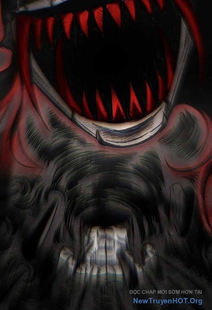 Dấu Ấn Tu La Chapter 1 - 326