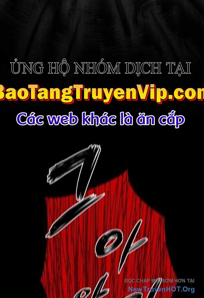 Dấu Ấn Tu La Chapter 1 - 327