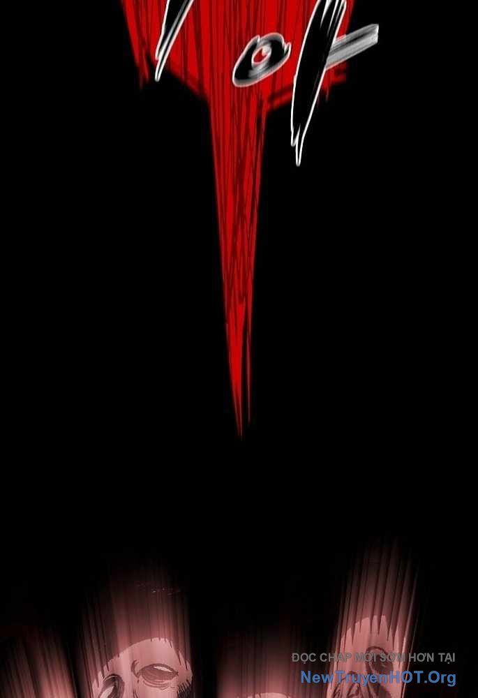 Dấu Ấn Tu La Chapter 1 - 332