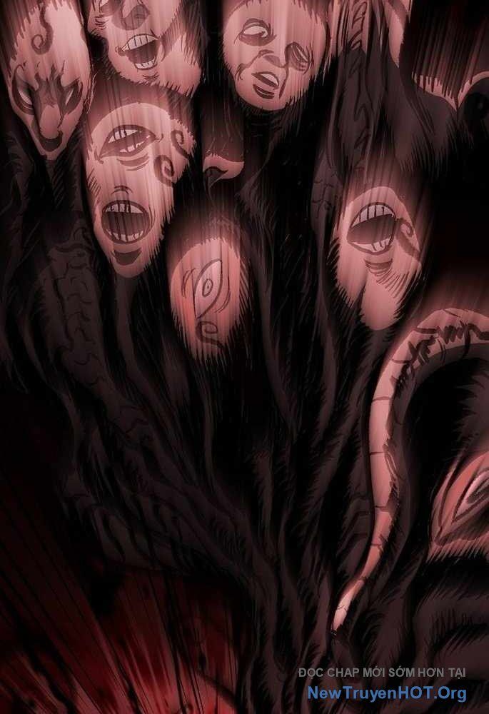 Dấu Ấn Tu La Chapter 1 - 333