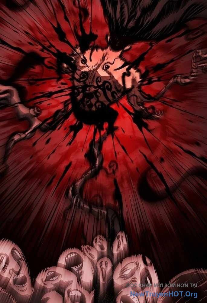 Dấu Ấn Tu La Chapter 1 - 334