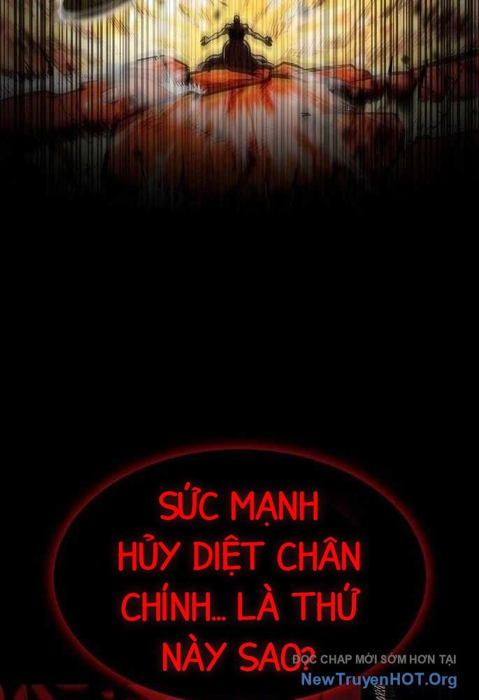 Dấu Ấn Tu La Chapter 1 - 338