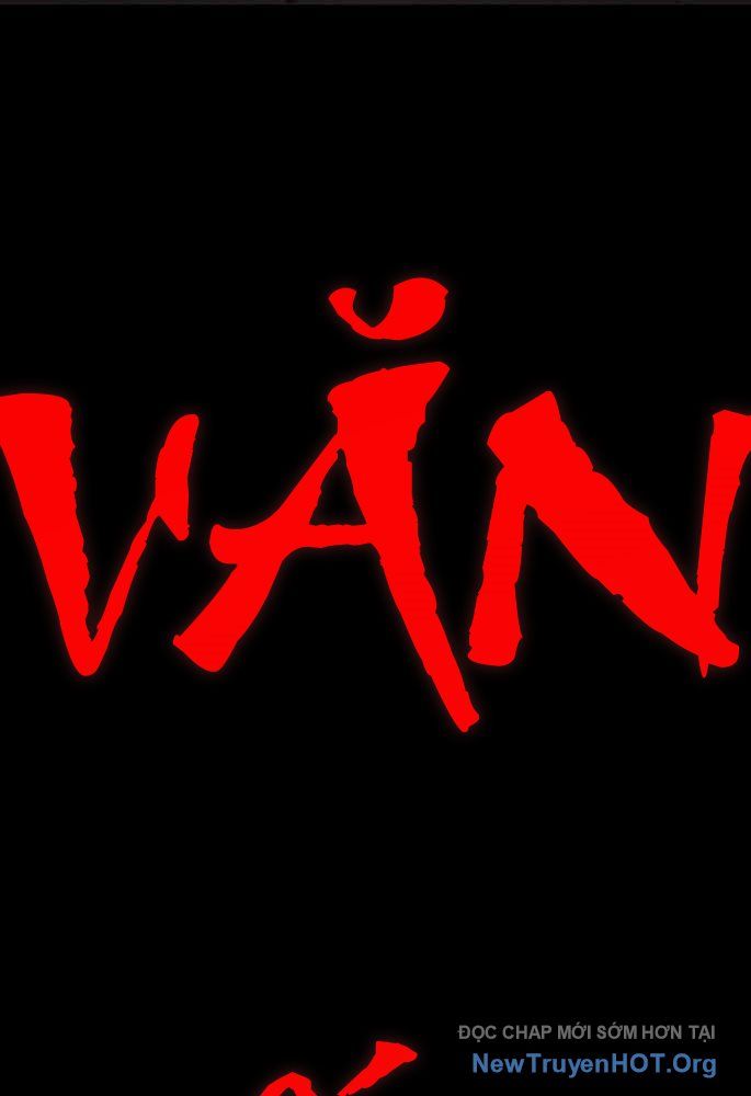 Dấu Ấn Tu La Chapter 1 - 340
