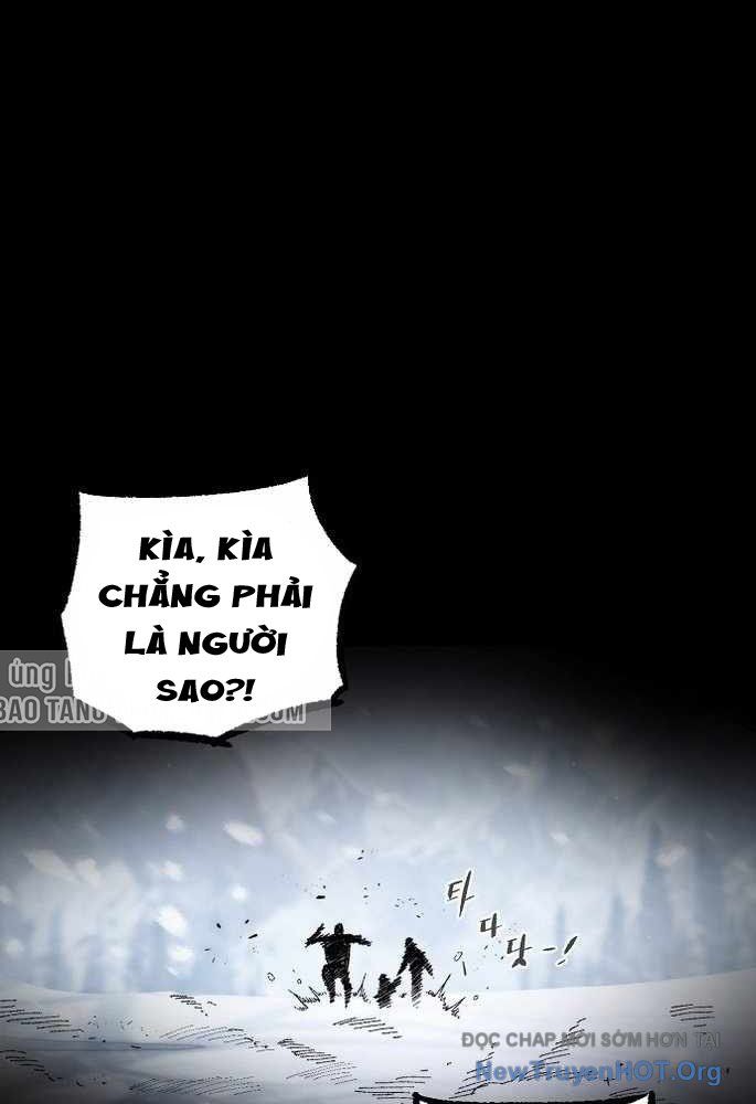 Dấu Ấn Tu La Chapter 1 - 35