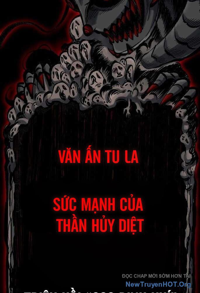 Dấu Ấn Tu La Chapter 1 - 343