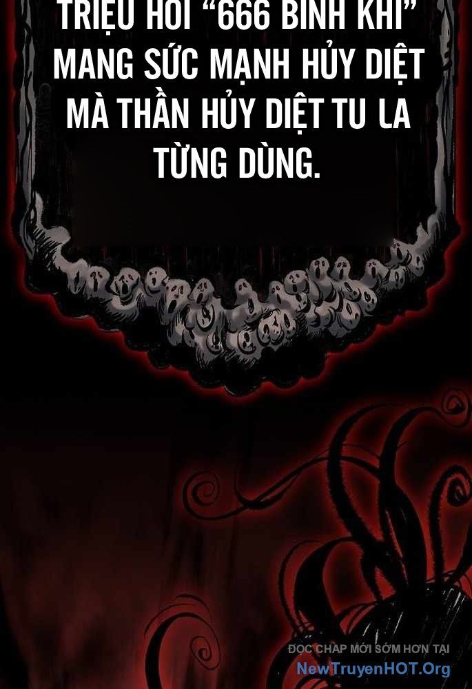 Dấu Ấn Tu La Chapter 1 - 344