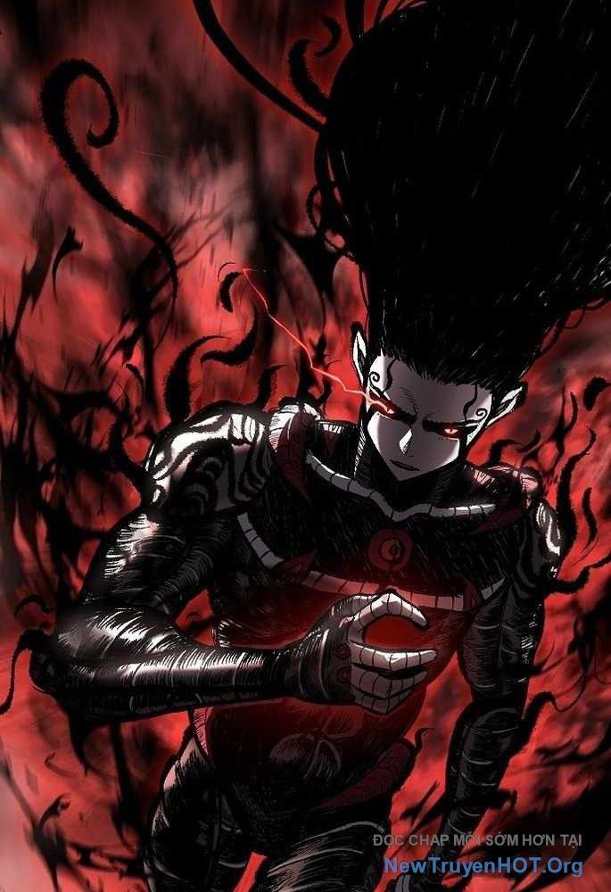 Dấu Ấn Tu La Chapter 1 - 345