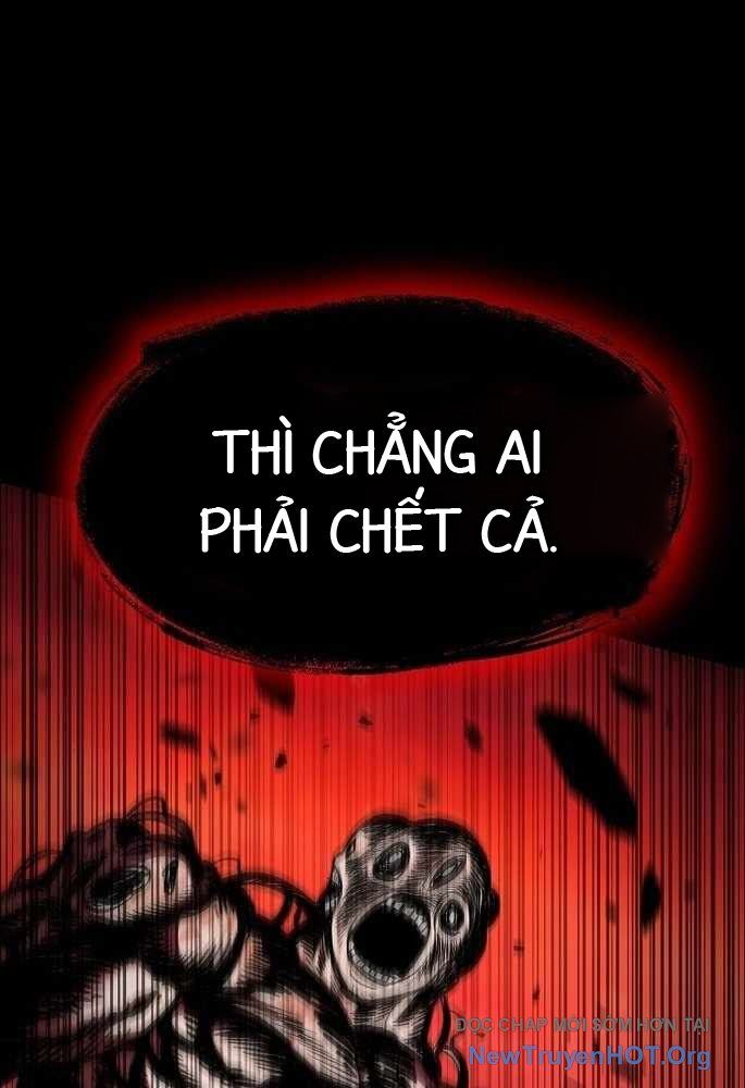 Dấu Ấn Tu La Chapter 1 - 348