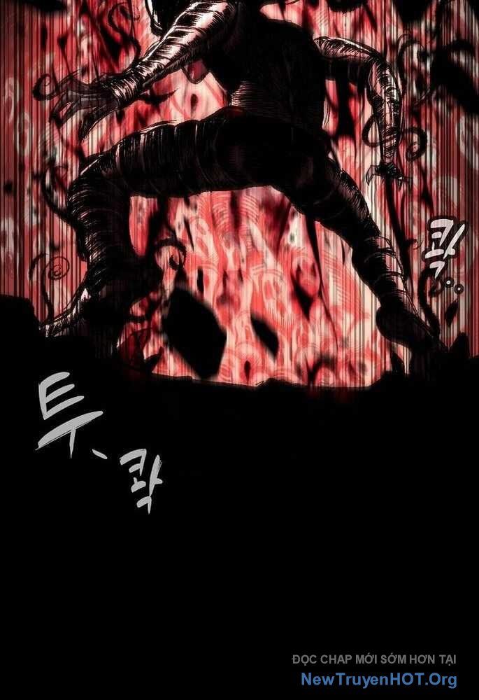 Dấu Ấn Tu La Chapter 1 - 350