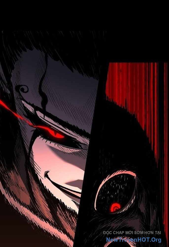 Dấu Ấn Tu La Chapter 1 - 351