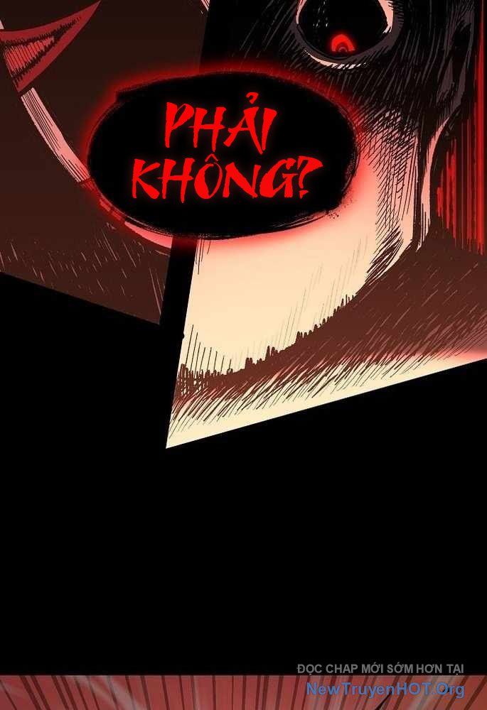 Dấu Ấn Tu La Chapter 1 - 352