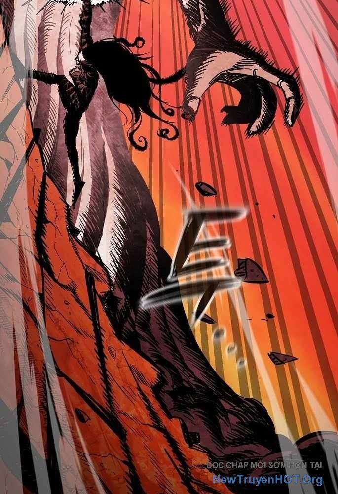 Dấu Ấn Tu La Chapter 1 - 354