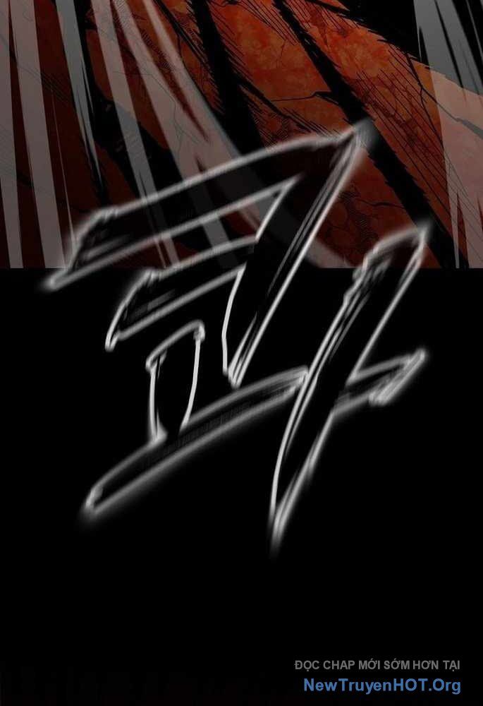 Dấu Ấn Tu La Chapter 1 - 355