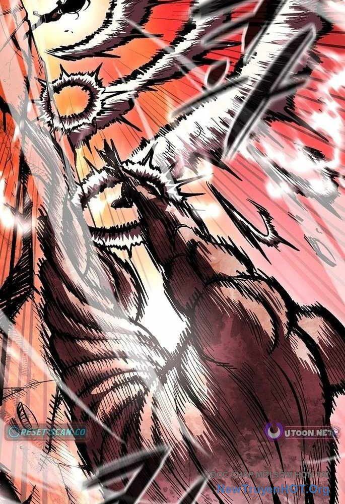 Dấu Ấn Tu La Chapter 1 - 357